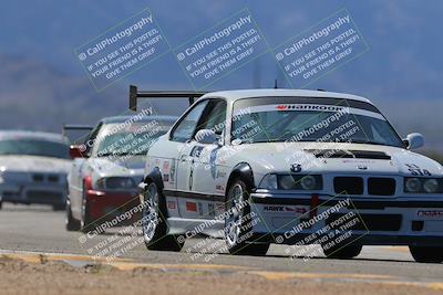 media/Oct-14-2023-Lucky Dog Racing (Sat) [[cef75db616]]/2nd-3rd Stint Restart Turns 16 and 17 Exit/